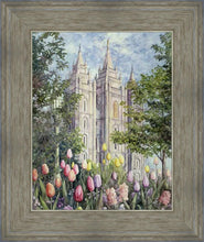 Load image into Gallery viewer, Window To Eternity
