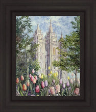 Load image into Gallery viewer, Window To Eternity
