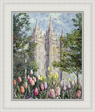 Load image into Gallery viewer, Window To Eternity
