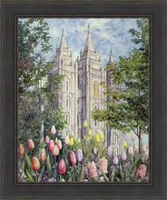 Load image into Gallery viewer, Window To Eternity
