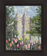 Load image into Gallery viewer, Window To Eternity
