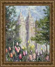 Load image into Gallery viewer, Window To Eternity
