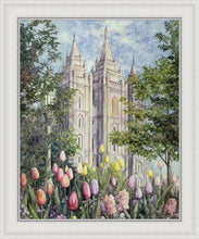 Load image into Gallery viewer, Window To Eternity
