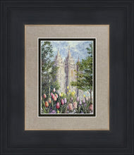 Load image into Gallery viewer, Window To Eternity
