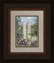 Load image into Gallery viewer, Window To Eternity

