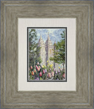Load image into Gallery viewer, Window To Eternity
