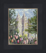 Load image into Gallery viewer, Window To Eternity
