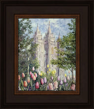 Load image into Gallery viewer, Window To Eternity
