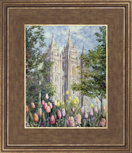 Load image into Gallery viewer, Window To Eternity
