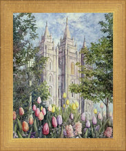 Load image into Gallery viewer, Window To Eternity
