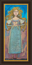 Load image into Gallery viewer, AffirMEtions Large Wall Art
