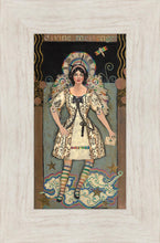 Load image into Gallery viewer, Divine Messenger
