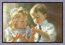 Load image into Gallery viewer, Here's the Church
