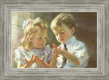 Load image into Gallery viewer, Here's the Church
