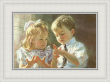 Load image into Gallery viewer, Here's the Church
