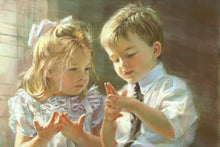 Load image into Gallery viewer, Here's the Church

