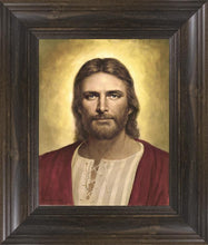 Load image into Gallery viewer, Gentle Christ
