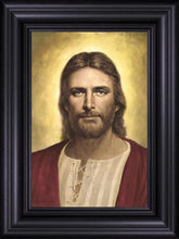 Load image into Gallery viewer, Gentle Christ
