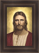 Load image into Gallery viewer, Gentle Christ
