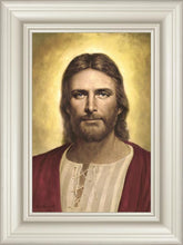 Load image into Gallery viewer, Gentle Christ
