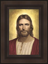 Load image into Gallery viewer, Gentle Christ
