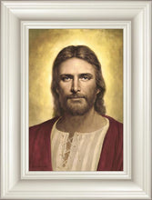 Load image into Gallery viewer, Gentle Christ
