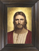 Load image into Gallery viewer, Gentle Christ
