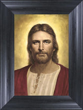 Load image into Gallery viewer, Gentle Christ
