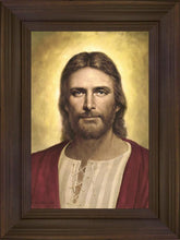 Load image into Gallery viewer, Gentle Christ
