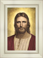 Load image into Gallery viewer, Gentle Christ
