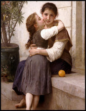 Load image into Gallery viewer, Calinerie....Coaxing
