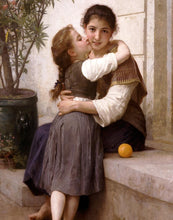 Load image into Gallery viewer, Calinerie....Coaxing
