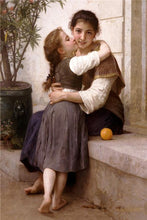 Load image into Gallery viewer, Calinerie....Coaxing
