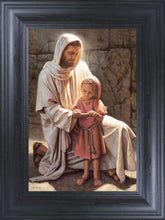 Load image into Gallery viewer, Come And See
