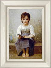 Load image into Gallery viewer, The Difficult Lesson
