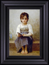 Load image into Gallery viewer, The Difficult Lesson
