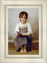 Load image into Gallery viewer, The Difficult Lesson
