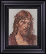 Load image into Gallery viewer, Greater Love

