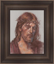 Load image into Gallery viewer, Greater Love
