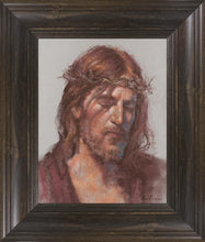 Load image into Gallery viewer, Greater Love
