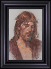 Load image into Gallery viewer, Greater Love
