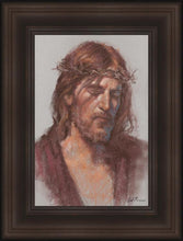 Load image into Gallery viewer, Greater Love
