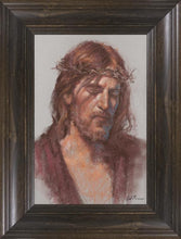 Load image into Gallery viewer, Greater Love
