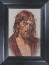 Load image into Gallery viewer, Greater Love
