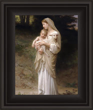 Load image into Gallery viewer, Innocence
