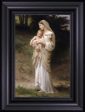 Load image into Gallery viewer, Innocence
