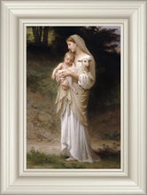 Load image into Gallery viewer, Innocence
