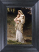 Load image into Gallery viewer, Innocence
