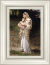 Load image into Gallery viewer, Innocence
