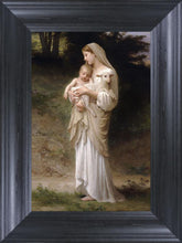 Load image into Gallery viewer, Innocence
